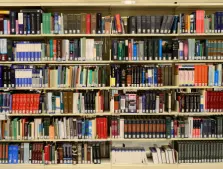 Finance and Related Services